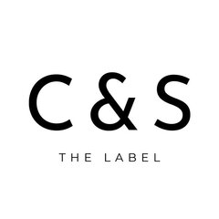 C&S the label