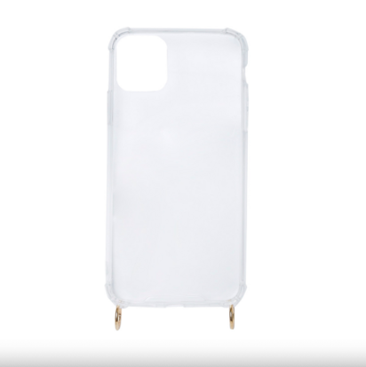 Phone case iPhone 11 Pro
