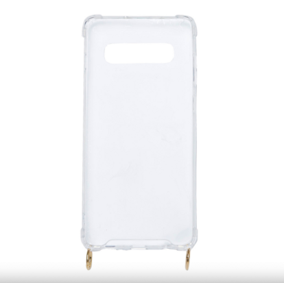 Samsung Phone case S10 P