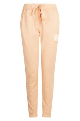 Zoso broek Pascalle - peach