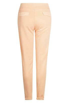 Zoso broek Pascalle - peach