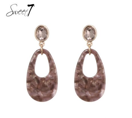 Donia earrings 0.2