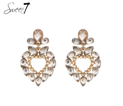 Esmee earrings 0.1