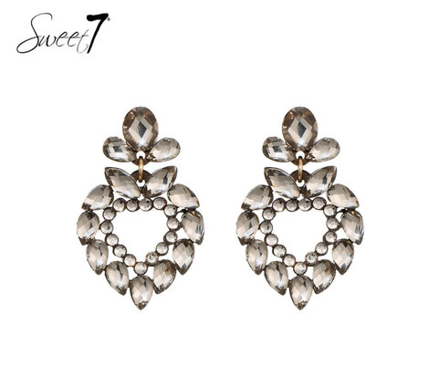 Esmee earrings 0.2