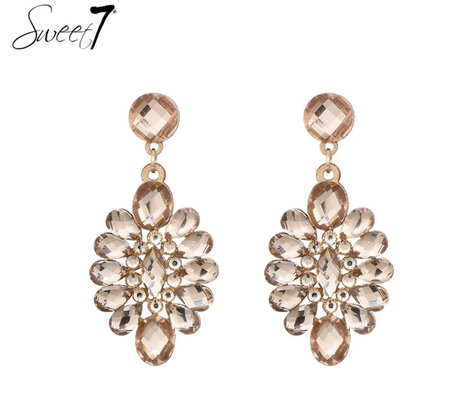 Rosanna earrings 0.4