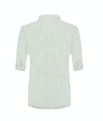 C&S Dacia Blouse - offwhite