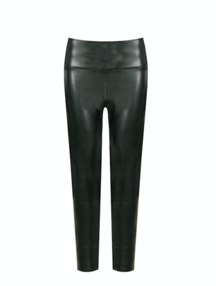 C&S Dyna Broek Zwart