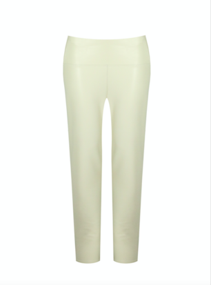 C&S Dyna Broek Zand