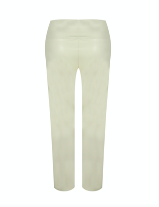 C&S Dyna Broek Zand