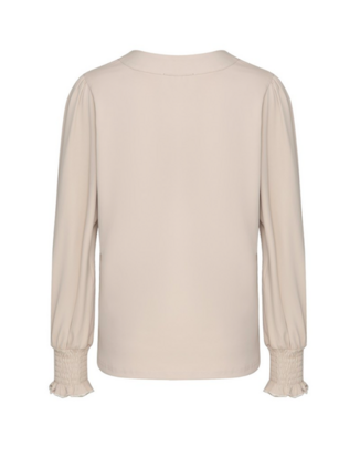 G Maxx - Annabel Top Kiezel