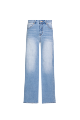 G maxx Neona jeans