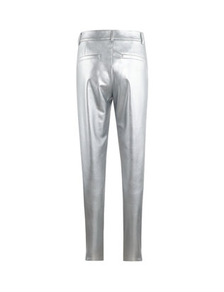 3. C&S Ilanka broek - zilver
