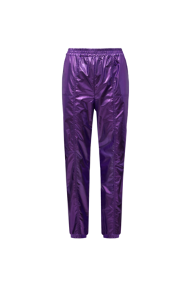 16. Fluresk Azura broek