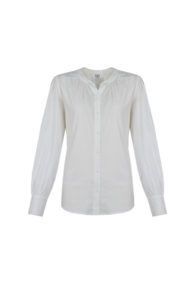 C&S Aleyna blouse