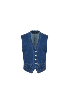45. G Maxx Evany gilet