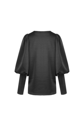 G Maxx Elfy top black