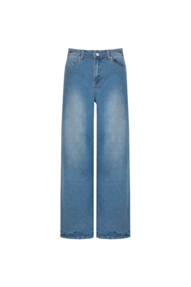 G maxx Nyla jeans