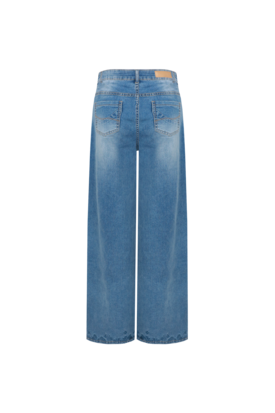 G maxx Nyla jeans