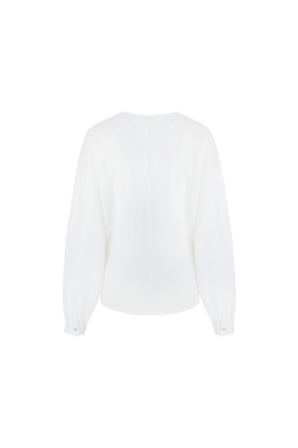 C&S Nancy top