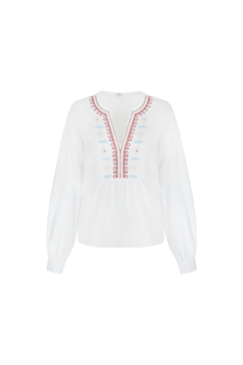 C&S Nancy top