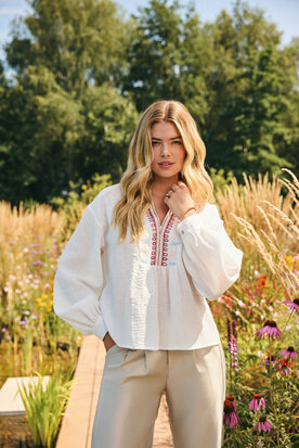 C&S Nancy top