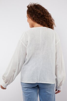 C&S Nancy top