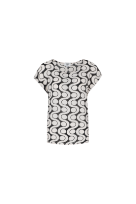 C&S Beaune top sand/black