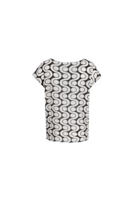 C&S Beaune top sand/black