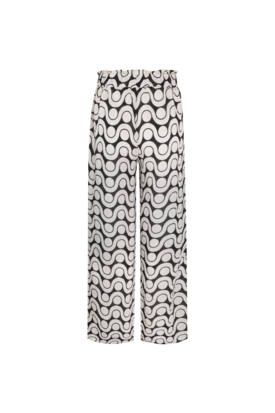 C&S Lausanne pants 
