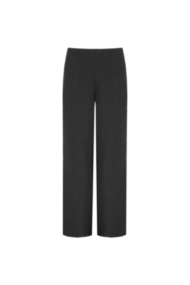 C&S Sem pants black