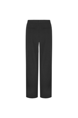 C&S Sem pants black
