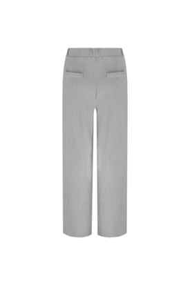 C&S Sem pants gray