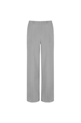 C&S Sem pants gray