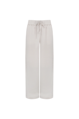 C&S Boulogne pants sand