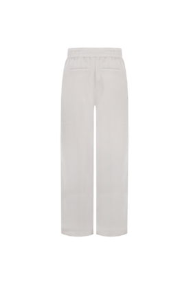 C&S Boulogne pants sand
