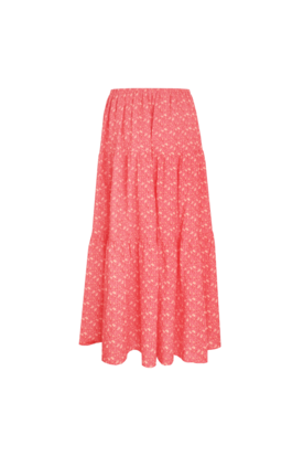 Fluresk Cassidy skirt