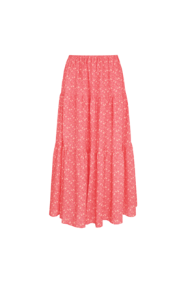 Fluresk Cassidy skirt