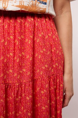 Fluresk Cassidy skirt