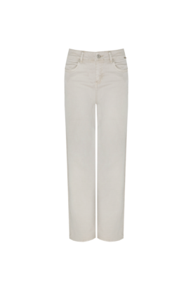 G maxx Neona jeans sand