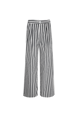 G maxx Darcy pants black/sand