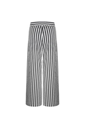 G maxx Darcy pants black/sand