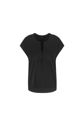 G Maxx Emmy top black