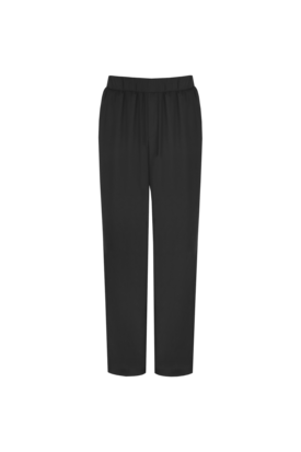 G maxx Bindi broek summer black