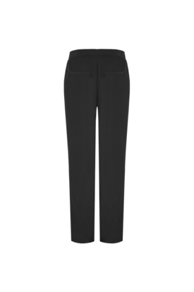 G maxx Bindi broek summer black