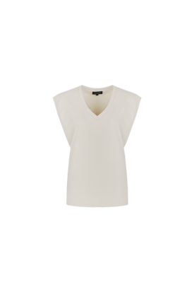 G Maxx Zada top Sand
