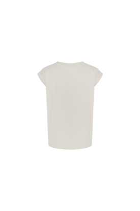 G Maxx Zada top Sand