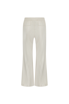 G maxx Bliss pants sand
