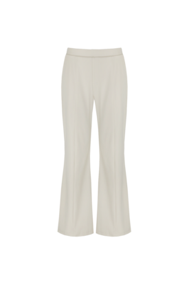 G maxx Bliss pants sand