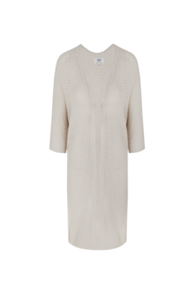 C&S Myla cardigan