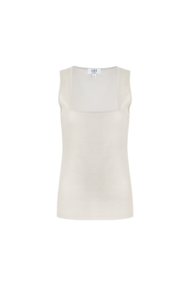 C&S Indy top sand